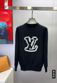 Picture of Louis Vuitton Sweaters _SKULVM-3XLkdtn30146966
